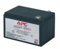 Apc Emergency Current Battery - Rbc4 Replacement Battery Cartridge